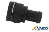 VAICO V10-9858 (V109858) Coolant Flange