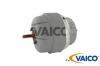 VAICO V10-1678 (V101678) Engine Mounting