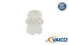 VAICO V20-0037 (V200037) Rubber Buffer, suspension