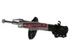 KAMOKA 20333072 Shock Absorber
