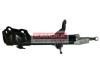 KAMOKA 20333244 Shock Absorber