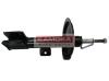 KAMOKA 20333550 Shock Absorber