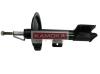 KAMOKA 20333549 Shock Absorber