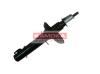 KAMOKA 20333619 Shock Absorber