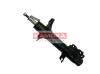 KAMOKA 20334025B Shock Absorber