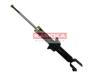 KAMOKA 20341103 Shock Absorber