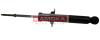 KAMOKA 20341297 Shock Absorber