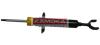 KAMOKA 20341671 Shock Absorber
