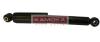 KAMOKA 20344444 Shock Absorber