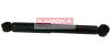 KAMOKA 20344721 Shock Absorber