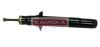 KAMOKA 20441193 Shock Absorber