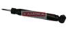 KAMOKA 20443027 Shock Absorber