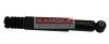KAMOKA 20443071 Shock Absorber