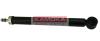 KAMOKA 20443095 Shock Absorber