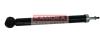 KAMOKA 20443096 Shock Absorber