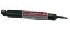 KAMOKA 20443332 Shock Absorber