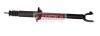 KAMOKA 20341197 Shock Absorber