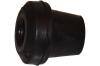 KAVO PARTS SCR-4047 (SCR4047) Control Arm-/Trailing Arm Bush