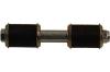 KAVO PARTS SLS-6558 (SLS6558) Rod/Strut, stabiliser