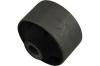 KAVO PARTS SCR-4008 (SCR4008) Control Arm-/Trailing Arm Bush