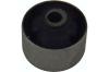 KAVO PARTS SCR-4011 (SCR4011) Control Arm-/Trailing Arm Bush