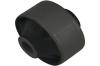 KAVO PARTS SCR-4013 (SCR4013) Control Arm-/Trailing Arm Bush