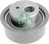 INA 531003610 Tensioner Pulley, timing belt