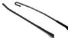 TRICO EF430 Wiper Blade