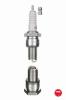 NGK 2108 Spark Plug