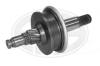ERA 225001 Freewheel Gear, starter