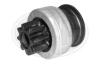 ERA 225006 Freewheel Gear, starter