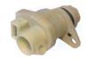 ERA 550048 Sensor, speed