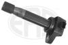 ERA 880265 Ignition Coil