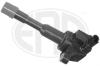 ERA 880272 Ignition Coil