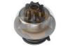ERA ZN0300 Replacement part