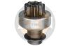 ERA ZN0352 Replacement part