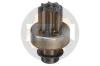 ERA ZN0519 Replacement part