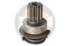 ERA ZN0729 Replacement part