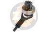 ERA ZN0820 Replacement part