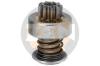 ERA ZN0857 Replacement part