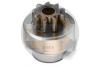 ERA ZN0969 Replacement part