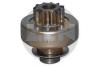 ERA ZN1023 Freewheel Gear, starter