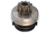 ERA ZN1031 Replacement part