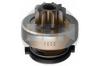 ERA ZN1033 Replacement part