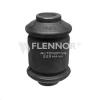 FLENNOR FL554-J (FL554J) Control Arm-/Trailing Arm Bush