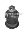FLENNOR FL829-D (FL829D) Ball Joint