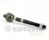 NIPPARTS N4840322 Tie Rod Axle Joint
