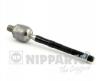 NIPPARTS N4840526 Tie Rod Axle Joint