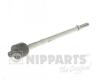 NIPPARTS N4845029 Tie Rod Axle Joint