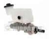 NIPPARTS N3102161 Brake Master Cylinder